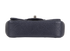 Vintage Super Mini Rectangular Flap, top view